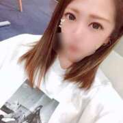 ヒメ日記 2025/10/30 23:48 投稿 さゆ シークレットサービス