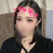 さゆ お久しぶりです|ョ・ω・)💕 シークレットサービス