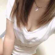 ヒメ日記 2025/12/18 00:03 投稿 さゆ シークレットサービス