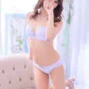 ヒメ日記 2025/12/19 00:03 投稿 さゆ シークレットサービス