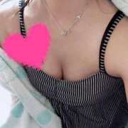 ヒメ日記 2025/12/22 22:12 投稿 さゆ シークレットサービス