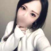 ヒメ日記 2025/12/23 00:33 投稿 さゆ シークレットサービス