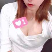 ヒメ日記 2025/12/30 20:19 投稿 さゆ シークレットサービス