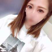 ヒメ日記 2026/01/10 01:42 投稿 さゆ シークレットサービス