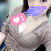 ヒメ日記 2026/01/11 00:18 投稿 さゆ シークレットサービス