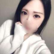 ヒメ日記 2026/01/18 00:19 投稿 さゆ シークレットサービス