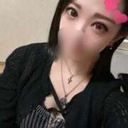 ヒメ日記 2026/01/19 19:21 投稿 さゆ シークレットサービス