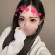 ヒメ日記 2026/01/22 22:19 投稿 さゆ シークレットサービス