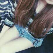 ヒメ日記 2026/01/27 02:18 投稿 さゆ シークレットサービス