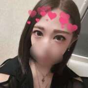 ヒメ日記 2026/01/30 23:33 投稿 さゆ シークレットサービス