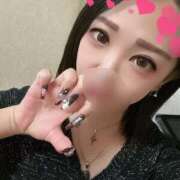 ヒメ日記 2026/02/11 01:03 投稿 さゆ シークレットサービス