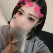 さゆ 出勤✨ シークレットサービス