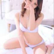 さゆ 出勤💕 シークレットサービス