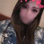 ヒメ日記 2026/02/26 06:12 投稿 さゆ シークレットサービス