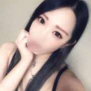 ヒメ日記 2026/02/26 23:18 投稿 さゆ シークレットサービス