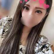 ヒメ日記 2026/03/11 00:18 投稿 さゆ シークレットサービス