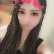 ヒメ日記 2026/03/12 01:18 投稿 さゆ シークレットサービス