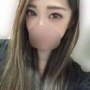 ヒメ日記 2026/05/11 21:27 投稿 さゆ シークレットサービス