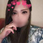 さゆ [お題] 動きやすいから♡ シークレットサービス