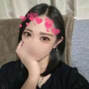 さゆ 空き💓 シークレットサービス