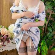 ヒメ日記 2025/09/24 16:09 投稿 小早川　しの エテルナ京都