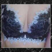 小早川　しの すっかり秋めいて… エテルナ京都