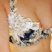 小早川　しの みんな集まれ〜❤️ エテルナ京都