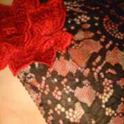 小早川　しの 雨嫌だなぁ〜☔ エテルナ京都