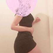 ヒメ日記 2024/12/07 22:52 投稿 十和子(とわこ) 五十路エステハイブリッド(カサブランカグループ)