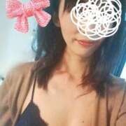 ヒメ日記 2024/12/21 23:08 投稿 十和子(とわこ) 五十路エステハイブリッド(カサブランカグループ)