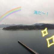 ヒメ日記 2025/02/15 23:54 投稿 十和子(とわこ) 五十路エステハイブリッド(カサブランカグループ)