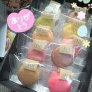 ヒメ日記 2025/03/16 18:24 投稿 十和子(とわこ) 五十路エステハイブリッド(カサブランカグループ)