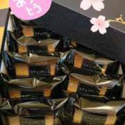 ヒメ日記 2025/03/30 20:08 投稿 十和子(とわこ) 五十路エステハイブリッド(カサブランカグループ)