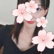 ヒメ日記 2025/04/02 18:44 投稿 十和子(とわこ) 五十路エステハイブリッド(カサブランカグループ)