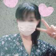 ヒメ日記 2025/05/01 12:00 投稿 十和子(とわこ) 五十路エステハイブリッド(カサブランカグループ)