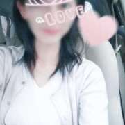 ヒメ日記 2025/05/03 16:24 投稿 十和子(とわこ) 五十路エステハイブリッド(カサブランカグループ)