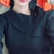 ヒメ日記 2025/05/07 15:40 投稿 十和子(とわこ) 五十路エステハイブリッド(カサブランカグループ)