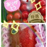 ヒメ日記 2025/05/18 19:54 投稿 十和子(とわこ) 五十路エステハイブリッド(カサブランカグループ)