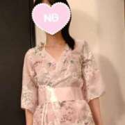 ヒメ日記 2025/06/08 17:50 投稿 十和子(とわこ) 五十路エステハイブリッド(カサブランカグループ)