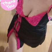 ヒメ日記 2025/06/11 16:16 投稿 十和子(とわこ) 五十路エステハイブリッド(カサブランカグループ)