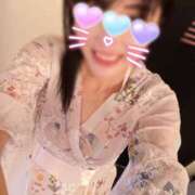 ヒメ日記 2025/06/22 19:50 投稿 十和子(とわこ) 五十路エステハイブリッド(カサブランカグループ)