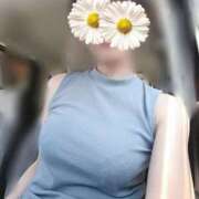 ヒメ日記 2025/06/28 14:24 投稿 十和子(とわこ) 五十路エステハイブリッド(カサブランカグループ)