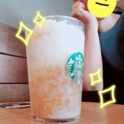 ヒメ日記 2025/07/04 12:02 投稿 十和子(とわこ) 五十路エステハイブリッド(カサブランカグループ)