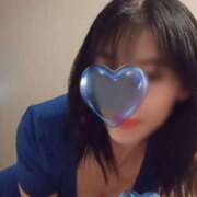 ヒメ日記 2025/07/07 12:24 投稿 十和子(とわこ) 五十路エステハイブリッド(カサブランカグループ)