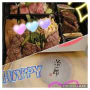 ヒメ日記 2025/07/13 18:56 投稿 十和子(とわこ) 五十路エステハイブリッド(カサブランカグループ)