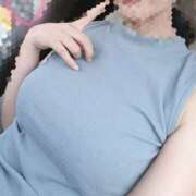 ヒメ日記 2025/07/14 12:02 投稿 十和子(とわこ) 五十路エステハイブリッド(カサブランカグループ)