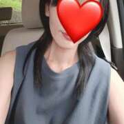 ヒメ日記 2025/08/11 14:02 投稿 十和子(とわこ) 五十路エステハイブリッド(カサブランカグループ)