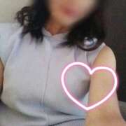 ヒメ日記 2025/10/04 13:54 投稿 十和子(とわこ) 五十路エステハイブリッド(カサブランカグループ)