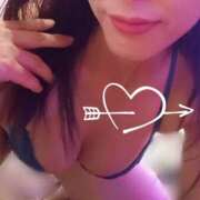 ヒメ日記 2025/10/05 20:34 投稿 十和子(とわこ) 五十路エステハイブリッド(カサブランカグループ)