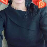 ヒメ日記 2025/11/09 18:04 投稿 十和子(とわこ) 五十路エステハイブリッド(カサブランカグループ)